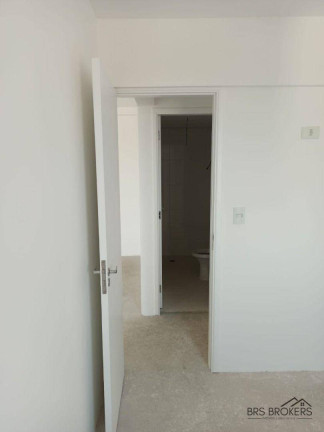 Imagem Apartamento com 2 Quartos à Venda, 58 m² em Jardim Anny - Guarulhos