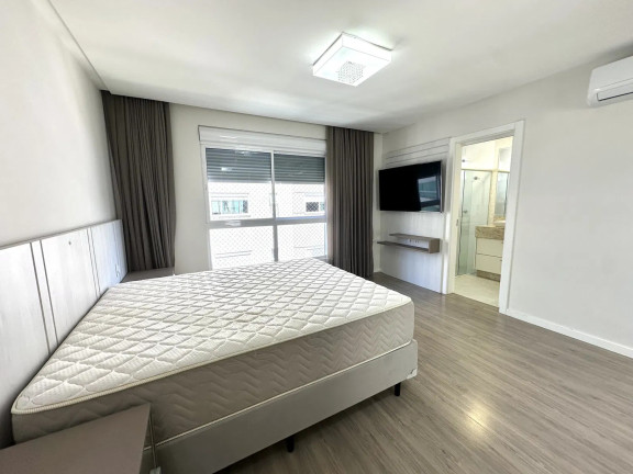 Imagem Apartamento com 4 Quartos à Venda, 196 m² em Meia Praia - Itapema Imagem Apartamento com 4 Quartos à Venda, 196 m² em Meia Praia - Itapema