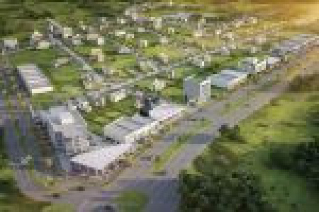 Imagem Terreno à Venda, 287 m² em Três Vendas - Pelotas Imagem Terreno à Venda, 287 m² em Três Vendas - Pelotas