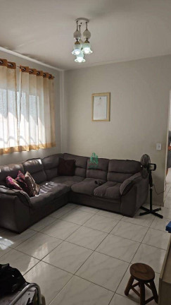 Imagem Casa com 2 Quartos à Venda, 92 m² em Jardim Mediterrâneo - Guarulhos Imagem Casa com 2 Quartos à Venda, 92 m² em Jardim Mediterrâneo - Guarulhos