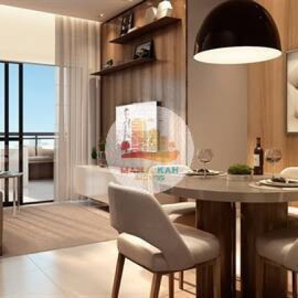 Imagem Apartamento com 3 Quartos à Venda, 88 m² em Vila Leopoldina - São Paulo Imagem Apartamento com 3 Quartos à Venda, 88 m² em Vila Leopoldina - São Paulo
