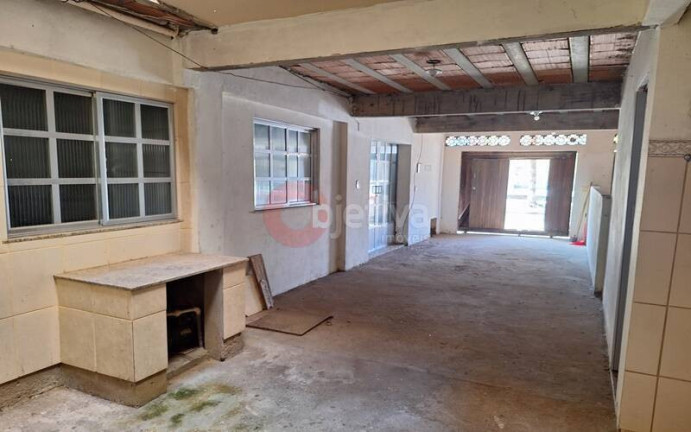Imagem Casa com 6 Quartos à Venda, 128 m² em Jacaré - Cabo Frio Imagem Casa com 6 Quartos à Venda, 128 m² em Jacaré - Cabo Frio