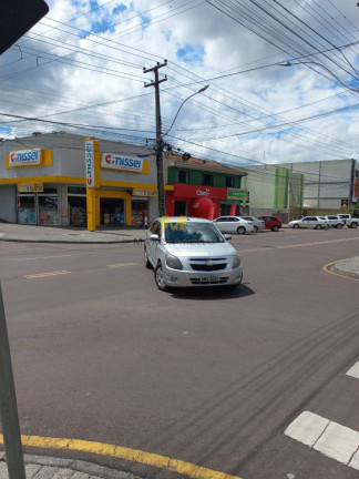 Imagem Sala Comercial para Alugar, 60 m² em Centro - Piraquara Imagem Sala Comercial para Alugar, 60 m² em Centro - Piraquara