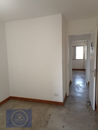Imagem Apartamento com 2 Quartos para Alugar, 67 m² em Vila Olímpia - São Paulo Imagem Apartamento com 2 Quartos para Alugar, 67 m² em Vila Olímpia - São Paulo