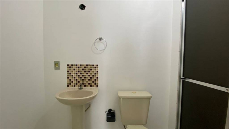 Imagem Apartamento com 3 Quartos à Venda, 93 m² em Mirim - Praia Grande Imagem Apartamento com 3 Quartos à Venda, 93 m² em Mirim - Praia Grande