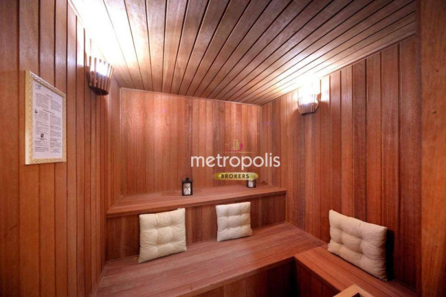 Imagem Apartamento com 2 Quartos à Venda, 66 m² em Fundação - São Caetano Do Sul Imagem Apartamento com 2 Quartos à Venda, 66 m² em Fundação - São Caetano Do Sul
