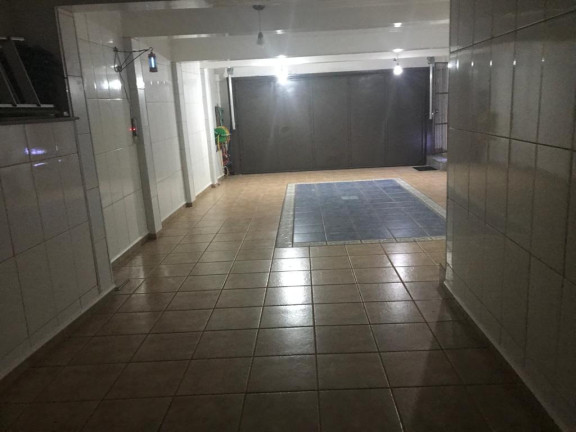 Imagem Casa com 5 Quartos à Venda, 490 m² em Alto Da Lapa - São Paulo Imagem Casa com 5 Quartos à Venda, 490 m² em Alto Da Lapa - São Paulo