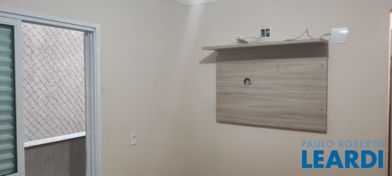 Imagem Apartamento com 2 Quartos à Venda, 58 m² em Vila Aquilino - Santo André Imagem Apartamento com 2 Quartos à Venda, 58 m² em Vila Aquilino - Santo André