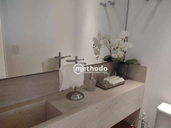Imagem Apartamento com 3 Quartos à Venda, 91 m² em Swiss Park - Campinas Imagem Apartamento com 3 Quartos à Venda, 91 m² em Swiss Park - Campinas