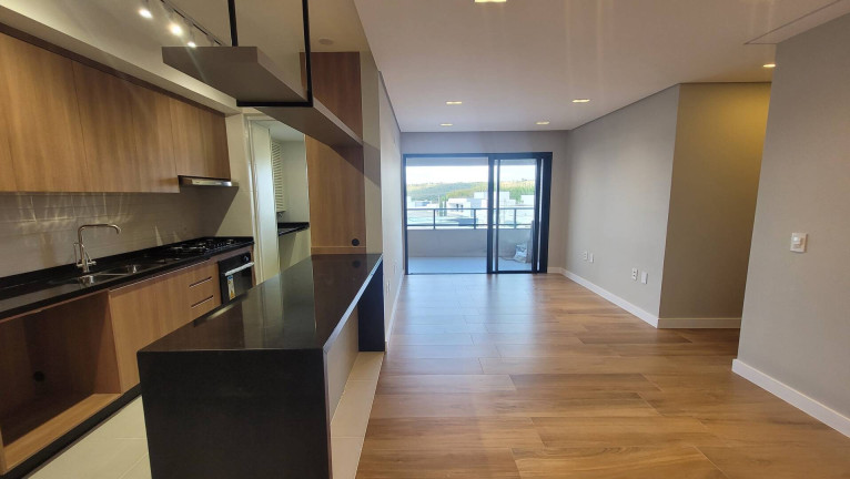 Apartamento com 3 Quartos à Venda, 1.000.000 m² em São Paulo - Jundiaí