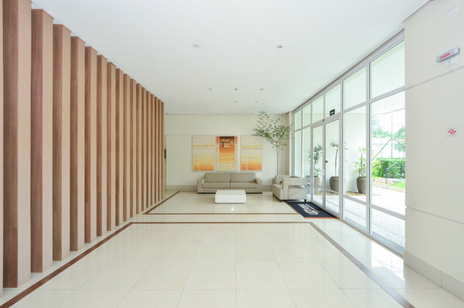 Imagem Imóvel com 2 Quartos à Venda, 81 m² em Vila Cruzeiro - São Paulo