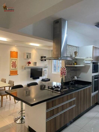 Imagem Apartamento com 2 Quartos para Alugar, 79 m² em Brooklin - São Paulo Imagem Apartamento com 2 Quartos para Alugar, 79 m² em Brooklin - São Paulo