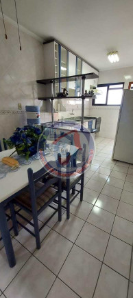 Imagem Apartamento com 2 Quartos à Venda, 100 m² em Tupi - Praia Grande Imagem Apartamento com 2 Quartos à Venda, 100 m² em Tupi - Praia Grande