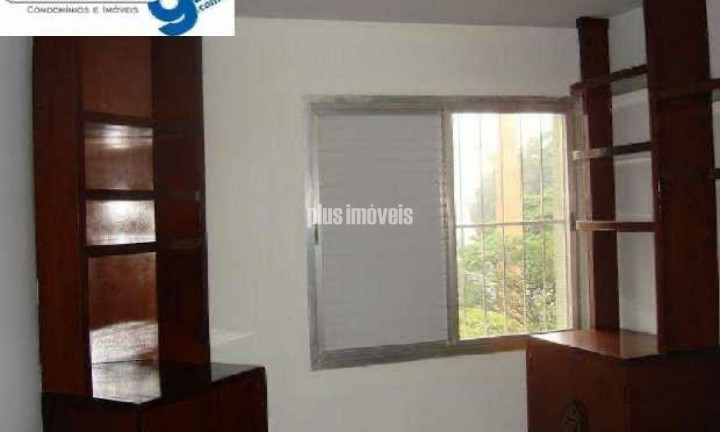Imagem Apartamento com 2 Quartos à Venda, 168 m² em Cerqueira César - São Paulo Imagem Apartamento com 2 Quartos à Venda, 168 m² em Cerqueira César - São Paulo