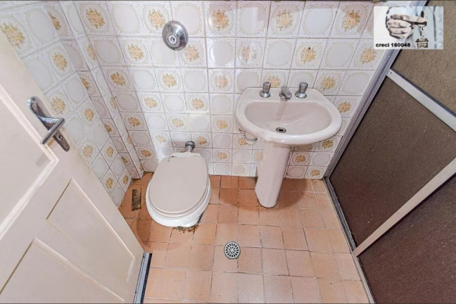 Imagem Apartamento com 2 Quartos à Venda, 63 m² em Bela Vista - São Paulo