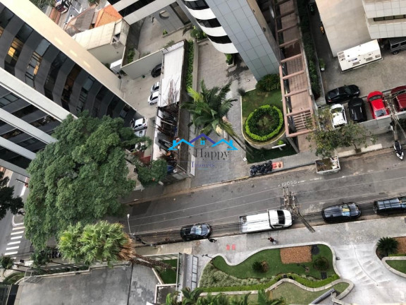 Imagem Imóvel Comercial à Venda, 42 m² em Brooklin Paulista - São Paulo Imagem Imóvel Comercial à Venda, 42 m² em Brooklin Paulista - São Paulo