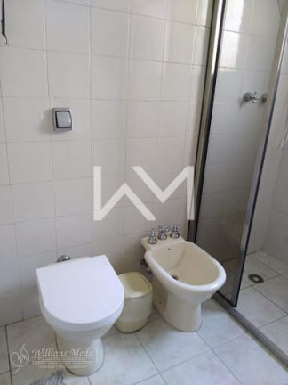 Imagem Apartamento com 4 Quartos para Alugar, 168 m² em Bosque Maia - Guarulhos Imagem Apartamento com 4 Quartos para Alugar, 168 m² em Bosque Maia - Guarulhos
