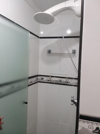 Imagem Apartamento com 2 Quartos à Venda, 59 m² em Vila Carrao - São Paulo Imagem Apartamento com 2 Quartos à Venda, 59 m² em Vila Carrao - São Paulo