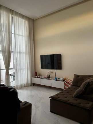 Imagem Casa com 3 Quartos à Venda, 90 m² em Luar Da Praia - Barra Dos Coqueiros Imagem Casa com 3 Quartos à Venda, 90 m² em Luar Da Praia - Barra Dos Coqueiros