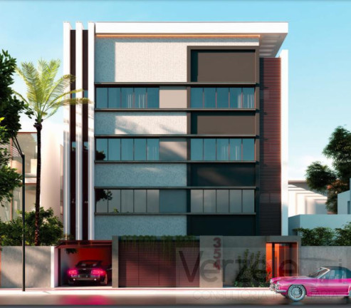 Imagem Imóvel com 2 Quartos à Venda, 70 m² em São Francisco De Assis - Camboriú Imagem Imóvel com 2 Quartos à Venda, 70 m² em São Francisco De Assis - Camboriú