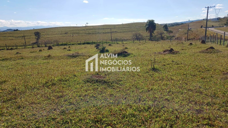 Imagem Terreno à Venda, 5.435 m² em Bom Retiro - São José Dos Campos Imagem Terreno à Venda, 5.435 m² em Bom Retiro - São José Dos Campos