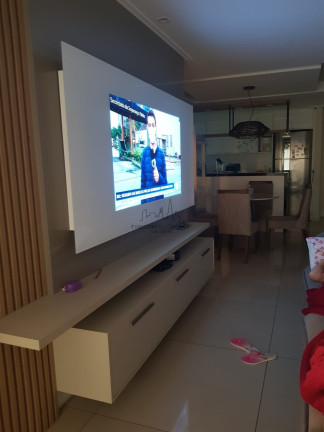 Imagem Apartamento com 3 Quartos à Venda, 102 m² em Parque São Jorge - São Paulo Imagem Apartamento com 3 Quartos à Venda, 102 m² em Parque São Jorge - São Paulo