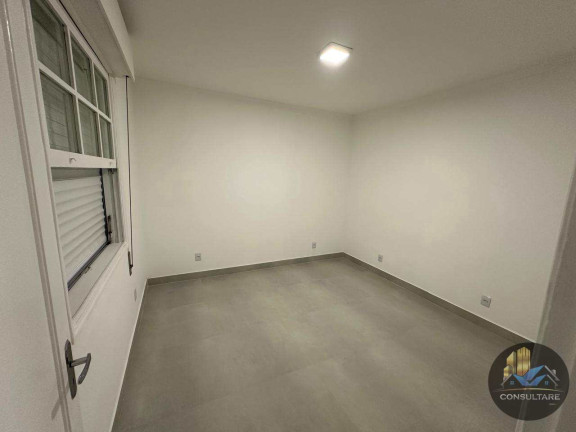 Imagem Apartamento com 3 Quartos à Venda, 98 m² em Vila Mathias - Santos
