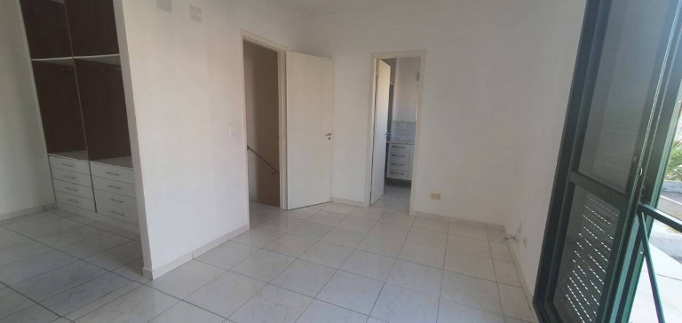 Imagem Casa de Condomínio com 3 Quartos à Venda, 160 m² em Tamboré - Santana De Parnaíba