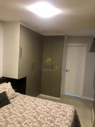 Imagem Apartamento com 2 Quartos à Venda, 79 m² em Badu - Niterói Imagem Apartamento com 2 Quartos à Venda, 79 m² em Badu - Niterói