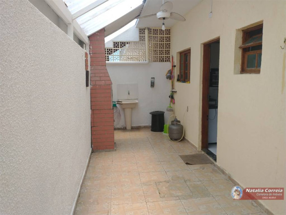 Imagem Imóvel com 2 Quartos à Venda, 53 m² em Cibratel Ii - Itanhaem