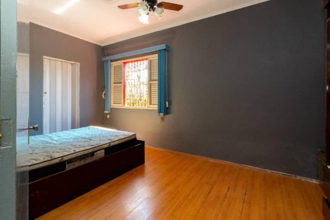 Imagem Casa com 3 Quartos à Venda,  em Vila Nair - São Paulo