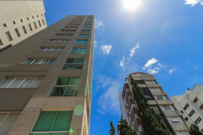 Imagem Apartamento com 3 Quartos à Venda, 165 m² em Bela Vista - Porto Alegre Imagem Apartamento com 3 Quartos à Venda, 165 m² em Bela Vista - Porto Alegre