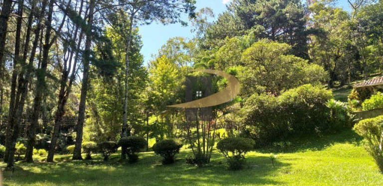 Imagem Casa com 3 Quartos à Venda, 20.000 m² em Taiaçupeba - Mogi Das Cruzes Imagem Casa com 3 Quartos à Venda, 20.000 m² em Taiaçupeba - Mogi Das Cruzes