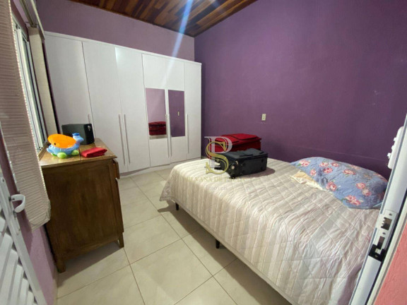 Imagem Chácara com 5 Quartos à Venda, 500 m² em Rio Abaixo - Atibaia Imagem Chácara com 5 Quartos à Venda, 500 m² em Rio Abaixo - Atibaia