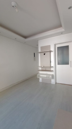 Imagem Apartamento com 1 Quarto à Venda, 40 m² em Bela Vista - Porto Alegre