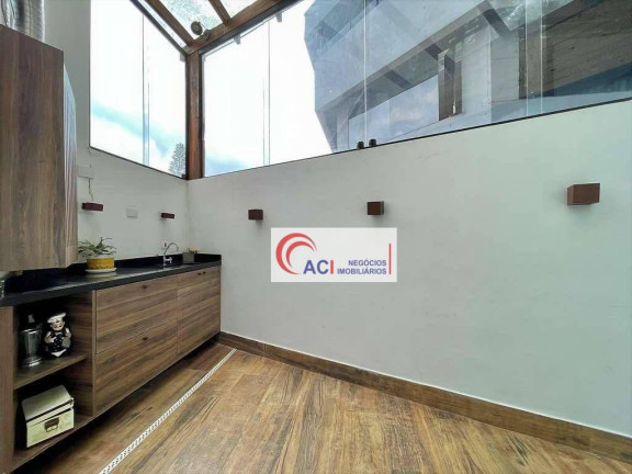 Imagem Casa com 2 Quartos à Venda, 140 m² em Granja Viana - Cotia