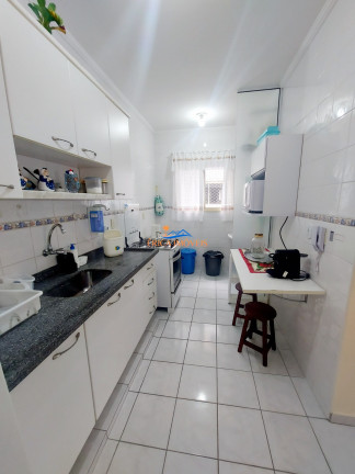 Imagem Apartamento com 2 Quartos à Venda, 65 m² em Praia Grande - Ubatuba Imagem Apartamento com 2 Quartos à Venda, 65 m² em Praia Grande - Ubatuba