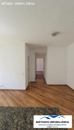 Imagem Apartamento com 2 Quartos à Venda, 51 m² em Campestre - Santo André