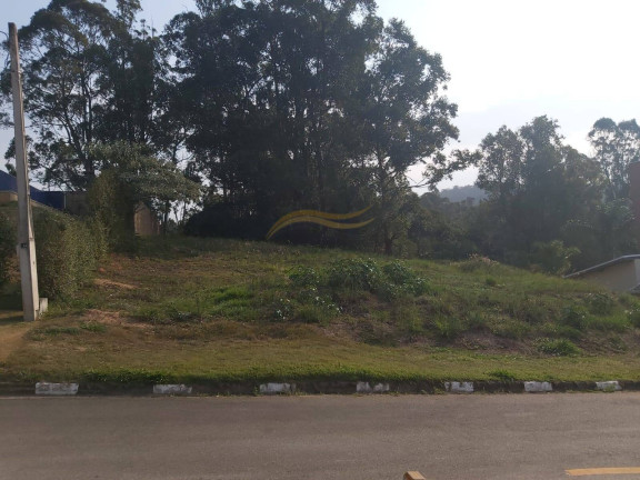 Imagem Terreno em Condomínio à Venda, 1.100 m² em Jardim Primavera - Itupeva Imagem Terreno em Condomínio à Venda, 1.100 m² em Jardim Primavera - Itupeva