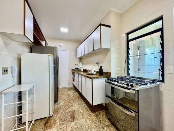 Imagem Cobertura com 4 Quartos à Venda, 341 m² em Riviera De São Lourenço - Bertioga Imagem Cobertura com 4 Quartos à Venda, 341 m² em Riviera De São Lourenço - Bertioga