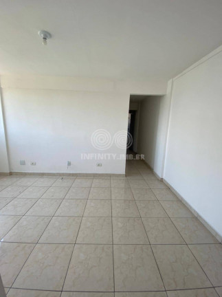 Imagem Apartamento com 2 Quartos para Alugar, 60 m² em Parque Da Mooca - São Paulo Imagem Apartamento com 2 Quartos para Alugar, 60 m² em Parque Da Mooca - São Paulo