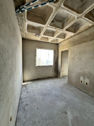 Imagem Apartamento com 3 Quartos à Venda, 110 m² em Meia Praia - Itapema