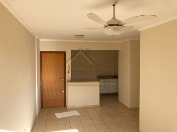 Imagem Apartamento com 2 Quartos para Alugar, 67 m² em Jardim Botânico - Ribeirão Preto Imagem Apartamento com 2 Quartos para Alugar, 67 m² em Jardim Botânico - Ribeirão Preto