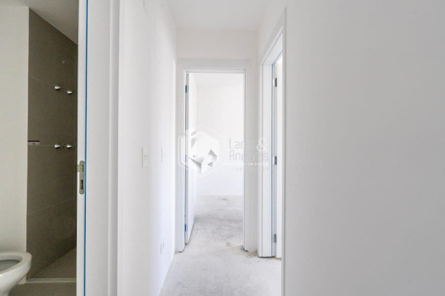 Imagem Apartamento com 2 Quartos à Venda, 65 m² em Vila Andrade - São Paulo Imagem Apartamento com 2 Quartos à Venda, 65 m² em Vila Andrade - São Paulo