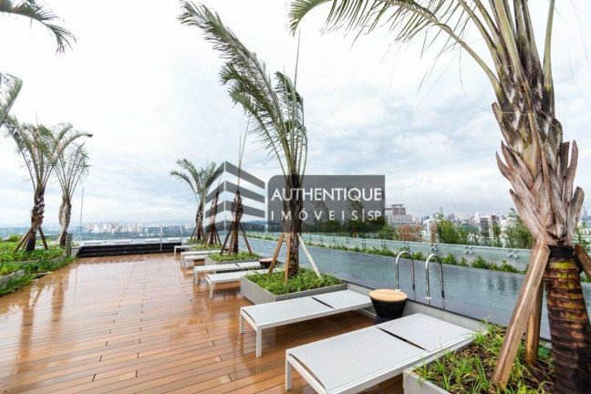 Imagem Apartamento com 2 Quartos à Venda, 62 m² em Butantã - São Paulo Imagem Apartamento com 2 Quartos à Venda, 62 m² em Butantã - São Paulo