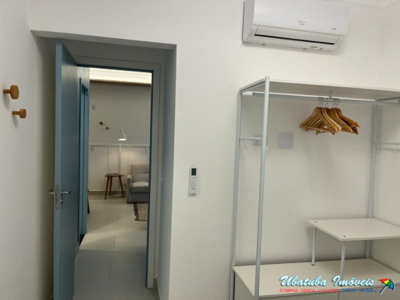 Imagem Apartamento com 2 Quartos à Venda, 60 m² em Perequê Açu - Ubatuba Imagem Apartamento com 2 Quartos à Venda, 60 m² em Perequê Açu - Ubatuba