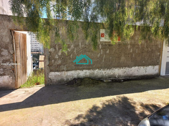 Imagem Terreno à Venda, 150 m² em Portais (polvilho) - Cajamar Imagem Terreno à Venda, 150 m² em Portais (polvilho) - Cajamar