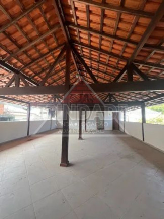 Imagem Casa com 5 Quartos à Venda,  em Guaratiba - Rio De Janeiro