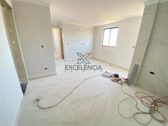 Imagem Cobertura com 3 Quartos à Venda, 67 m² em Afonso Pena - São José Dos Pinhais Imagem Cobertura com 3 Quartos à Venda, 67 m² em Afonso Pena - São José Dos Pinhais