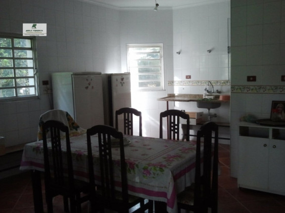 Imagem Chácara com 4 Quartos à Venda, 2.940 m² em Caetê - São Roque Imagem Chácara com 4 Quartos à Venda, 2.940 m² em Caetê - São Roque